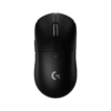 PRO X Superlight 2SE Negro