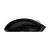 PRO X Superlight 2SE Negro
