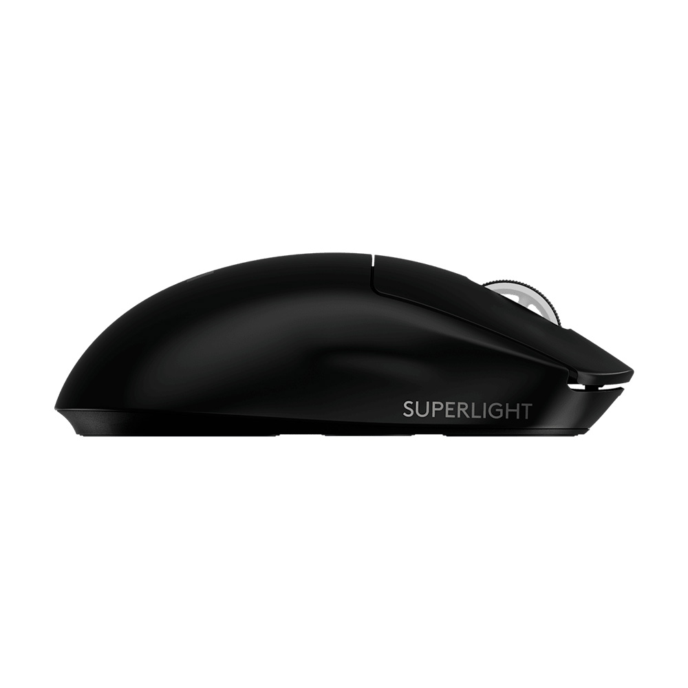 PRO X Superlight 2SE Negro