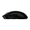 PRO X Superlight 2SE Negro