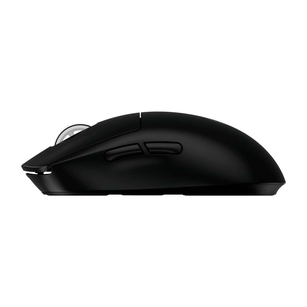 PRO X Superlight 2SE Negro