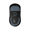 PRO X Superlight 2SE Negro