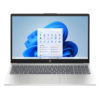 HP 15-FD2050WM