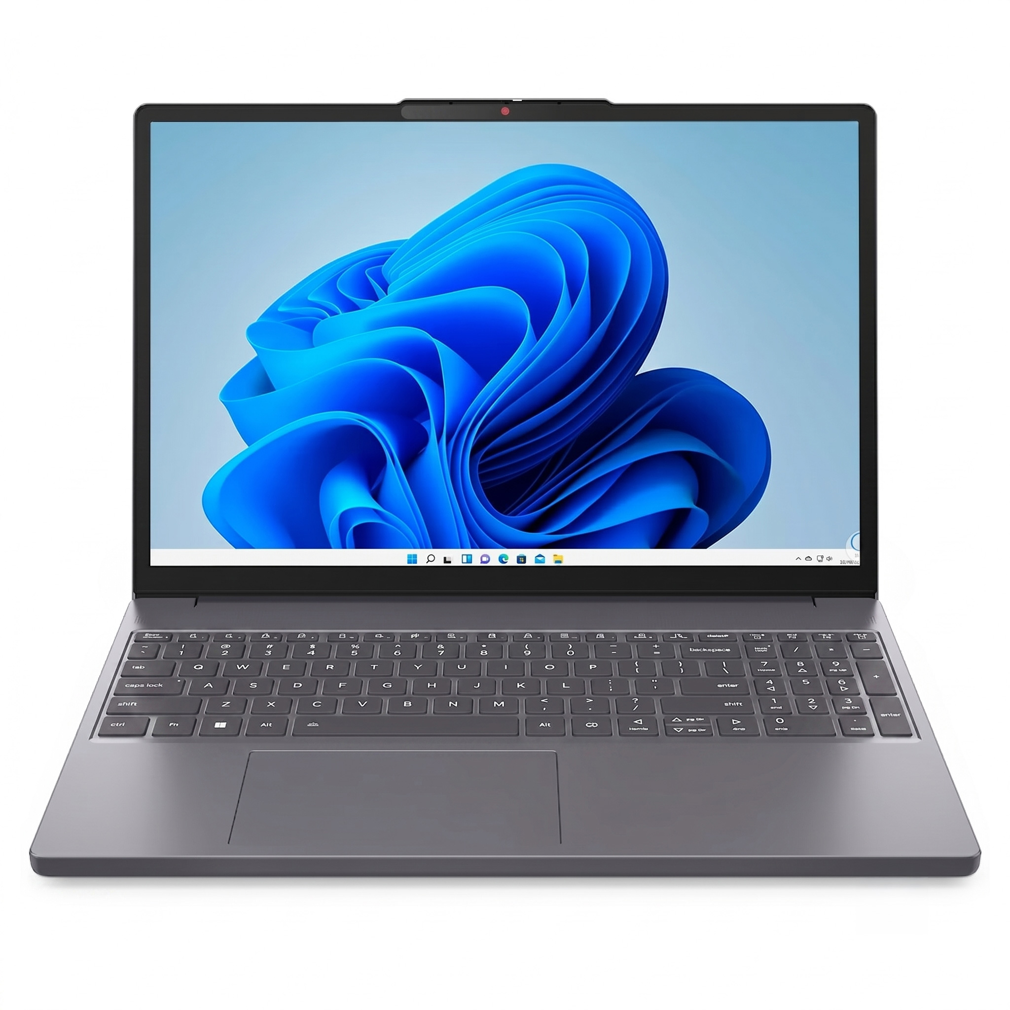 Lenovo 15ARP10 83K700TUUS