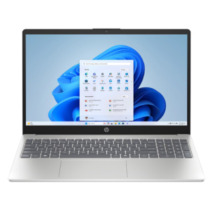 HP 15-FD2050WM