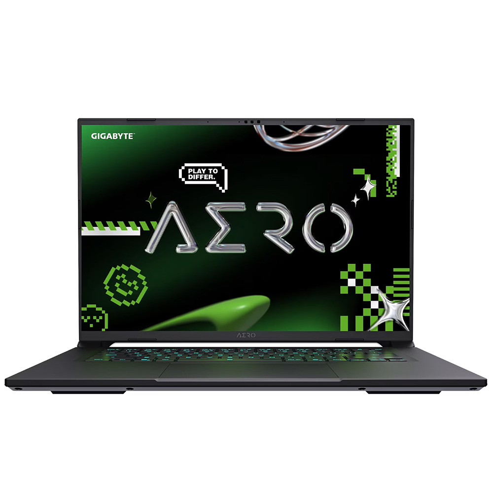 Gigabyte Aero X16 2WHA3USC64DH