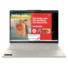 Lenovo Yoga 7 16AKP10 83JU0001US