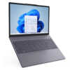 IdeaPad Slim 3 15ARP10