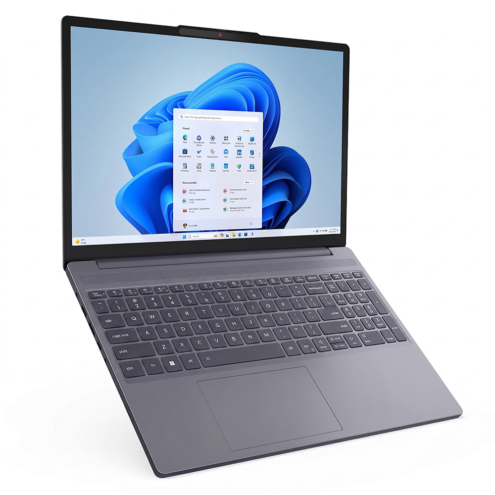 IdeaPad Slim 3 15ARP10