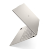 Lenovo Yoga 7 16AKP10 83JU0001US