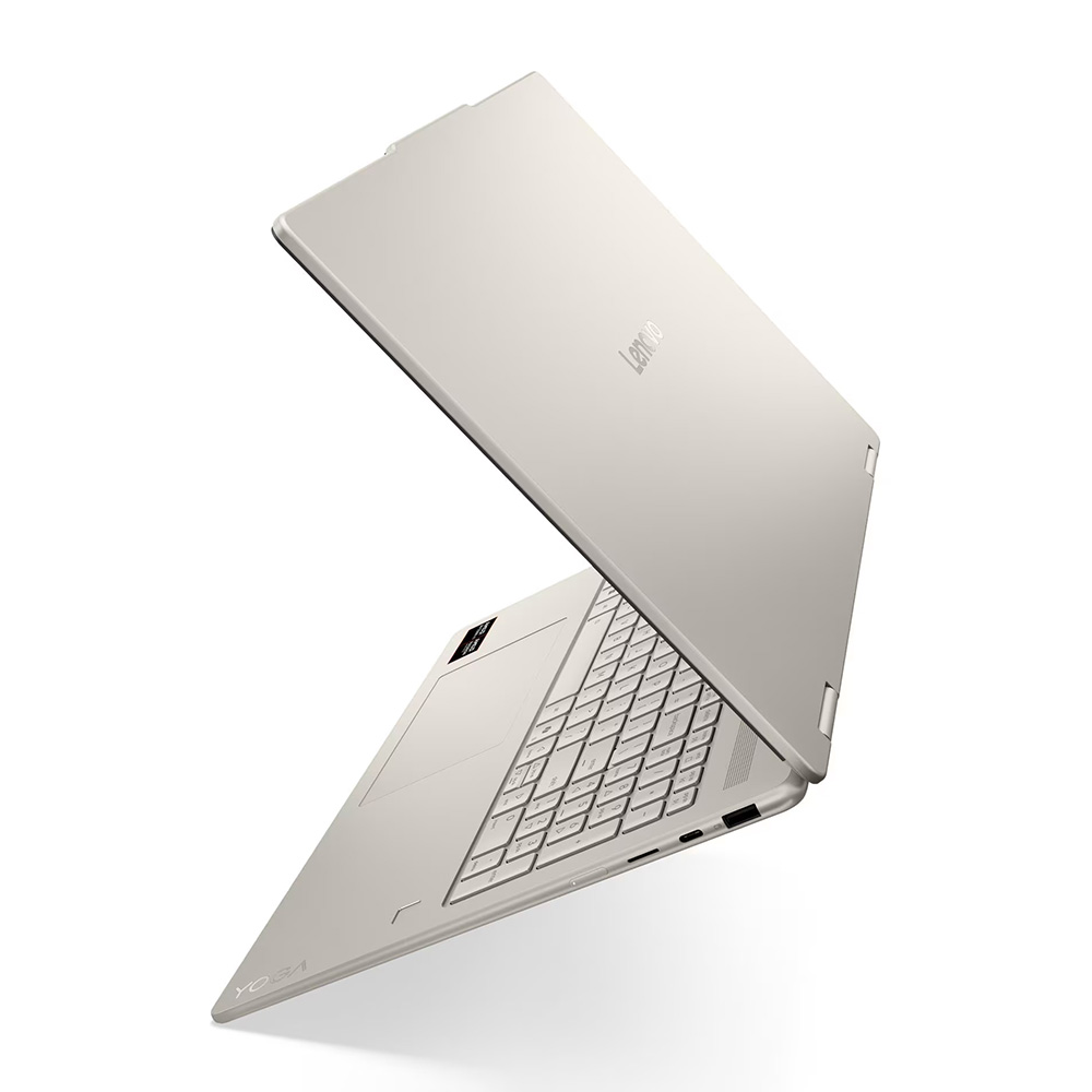 Lenovo Yoga 7 16AKP10 83JU0001US