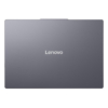 Lenovo IdeaPad Slim 3 83K700TUUS