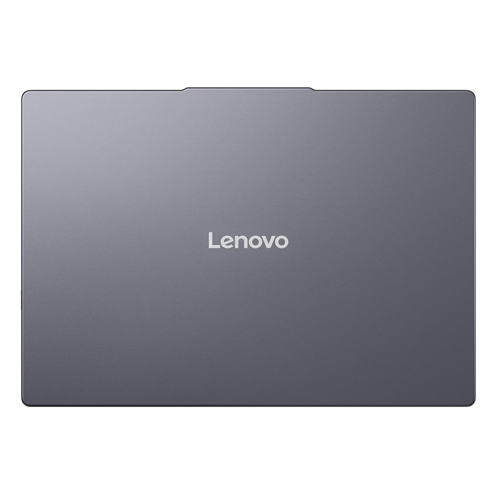 Lenovo IdeaPad Slim 3 83K700TUUS