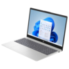 HP 15-FD2050WM