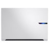 Gigabyte Aero X16 2WHA3USC64DH