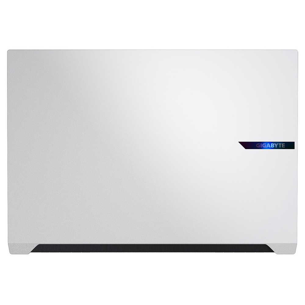 Gigabyte Aero X16 2WHA3USC64DH