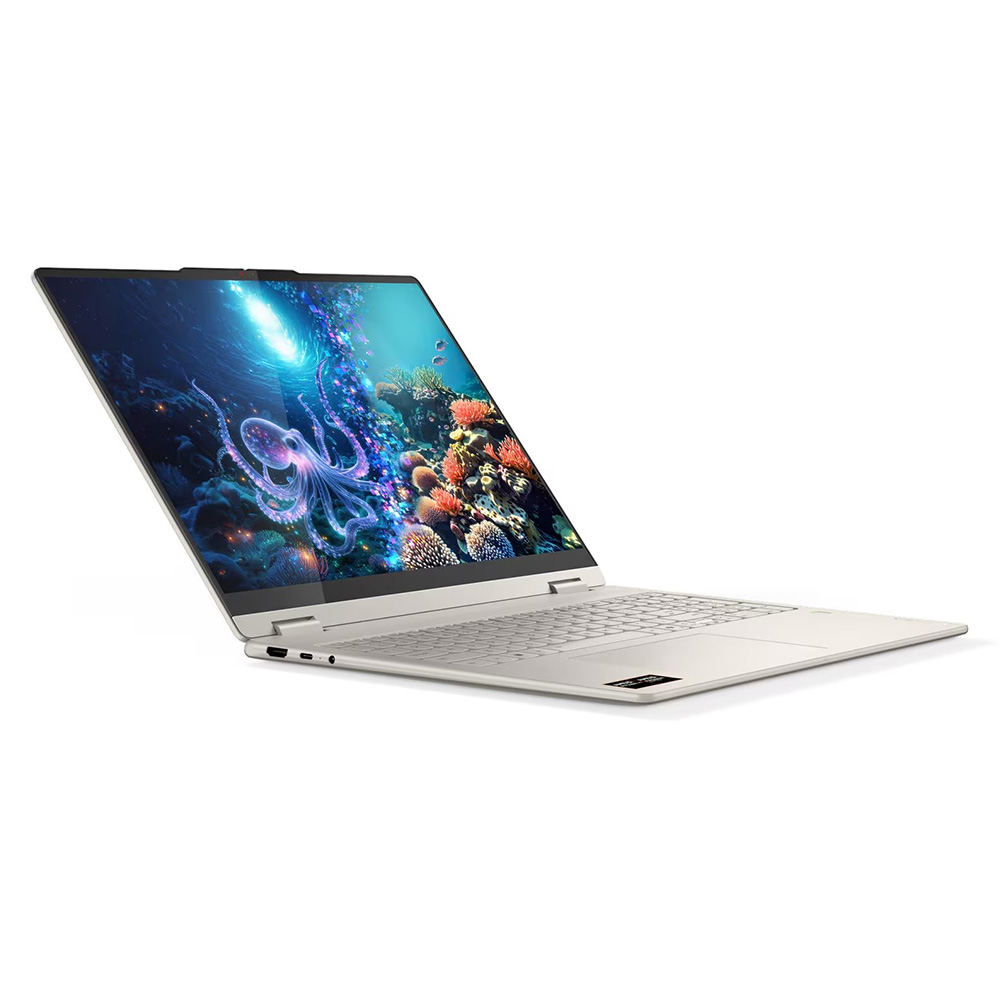 Lenovo Yoga 7 16AKP10 83JU0001US