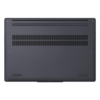 Lenovo IdeaPad Slim 3 83K700TUUS