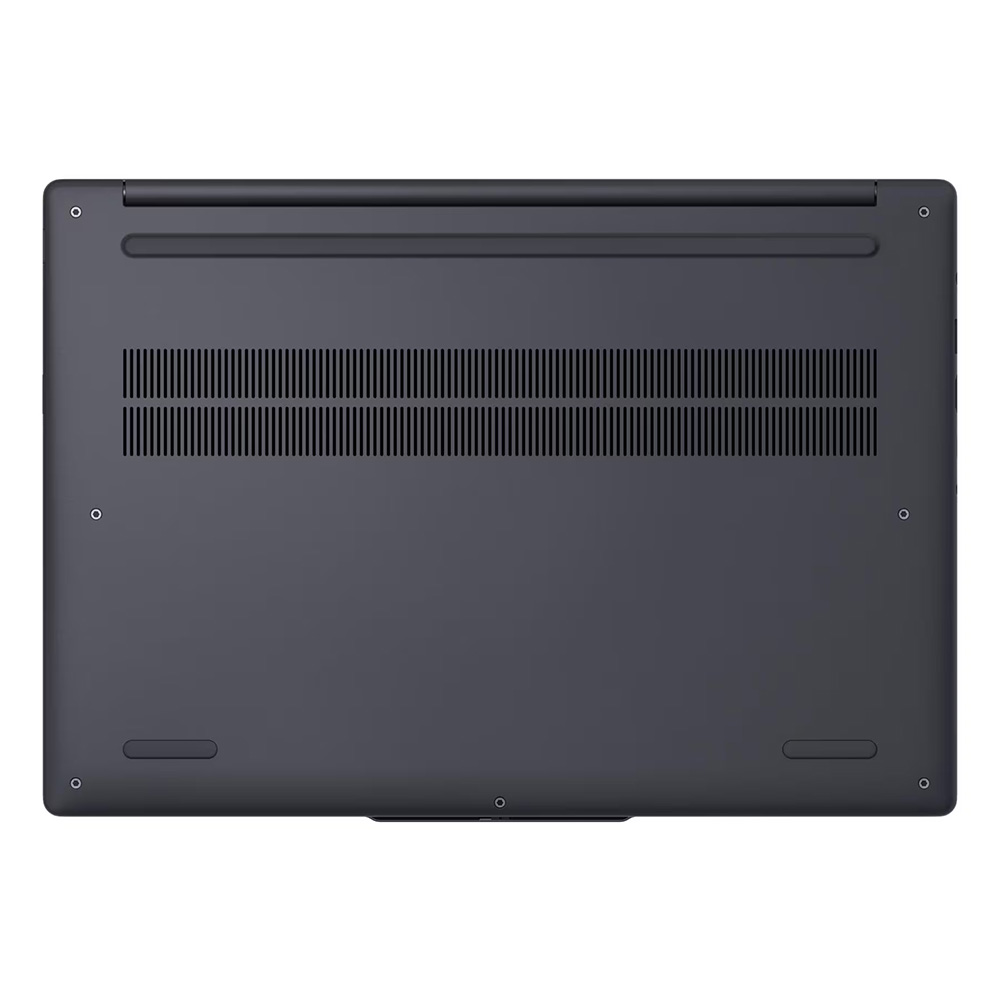 Lenovo IdeaPad Slim 3 83K700TUUS