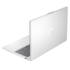 HP 15-FD2050WM