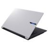 Gigabyte Aero X16 2WHA3USC64DH