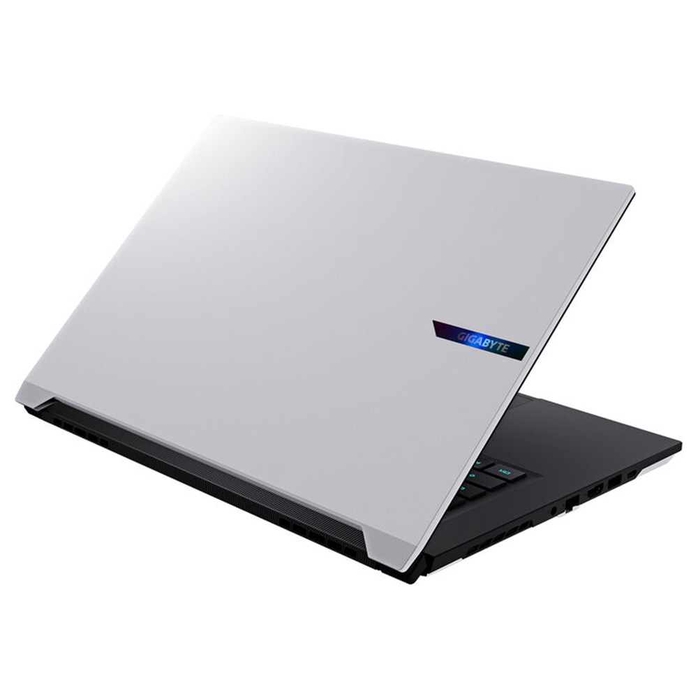 Gigabyte Aero X16 2WHA3USC64DH