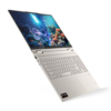 Lenovo Yoga 7 16AKP10 83JU0001US