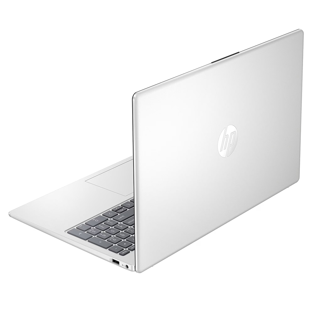 HP 15-FD2050WM