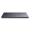 Lenovo IdeaPad Slim 3 83K700TUUS