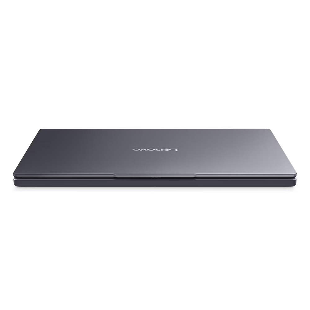 Lenovo IdeaPad Slim 3 83K700TUUS