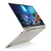 Lenovo Yoga 7 16AKP10 83JU0001US