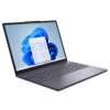 IdeaPad Slim 3 15ARP10