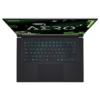 Gigabyte Aero X16 2WHA3USC64DH