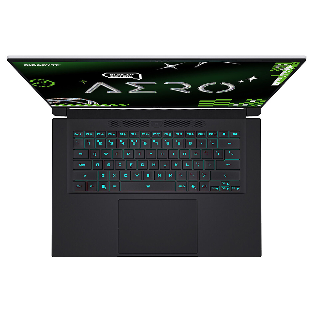 Gigabyte Aero X16 2WHA3USC64DH