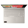 Lenovo Yoga 7 16AKP10 83JU0001US