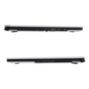 Gigabyte Aero X16 2WHA3USC64DH