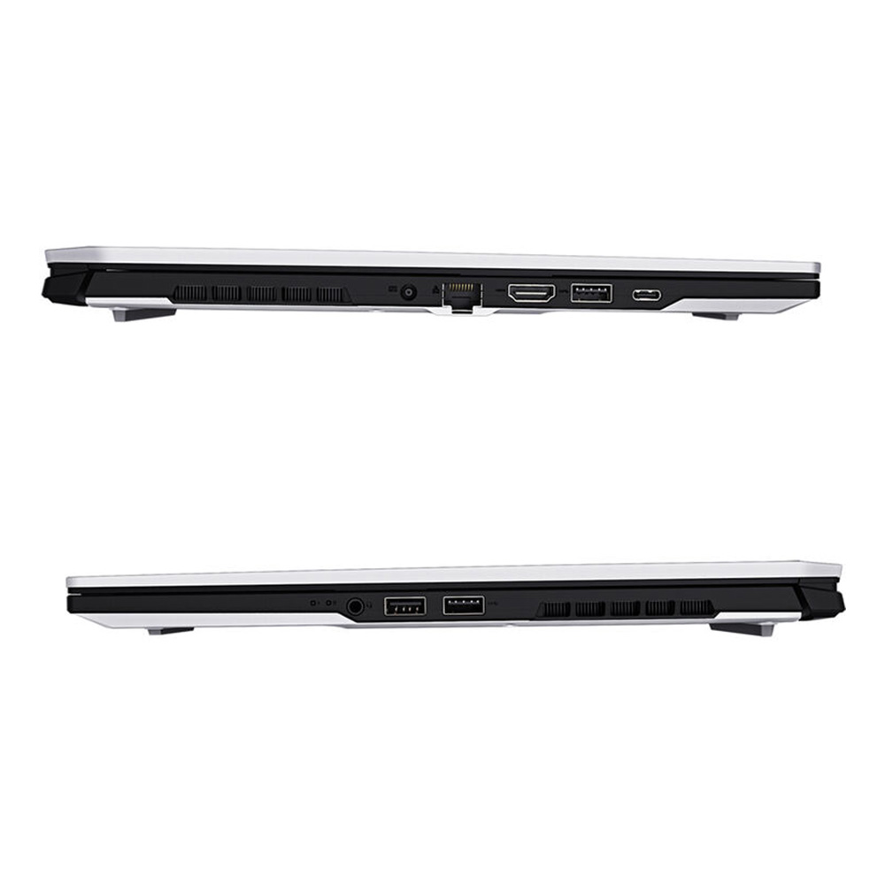 Gigabyte Aero X16 2WHA3USC64DH