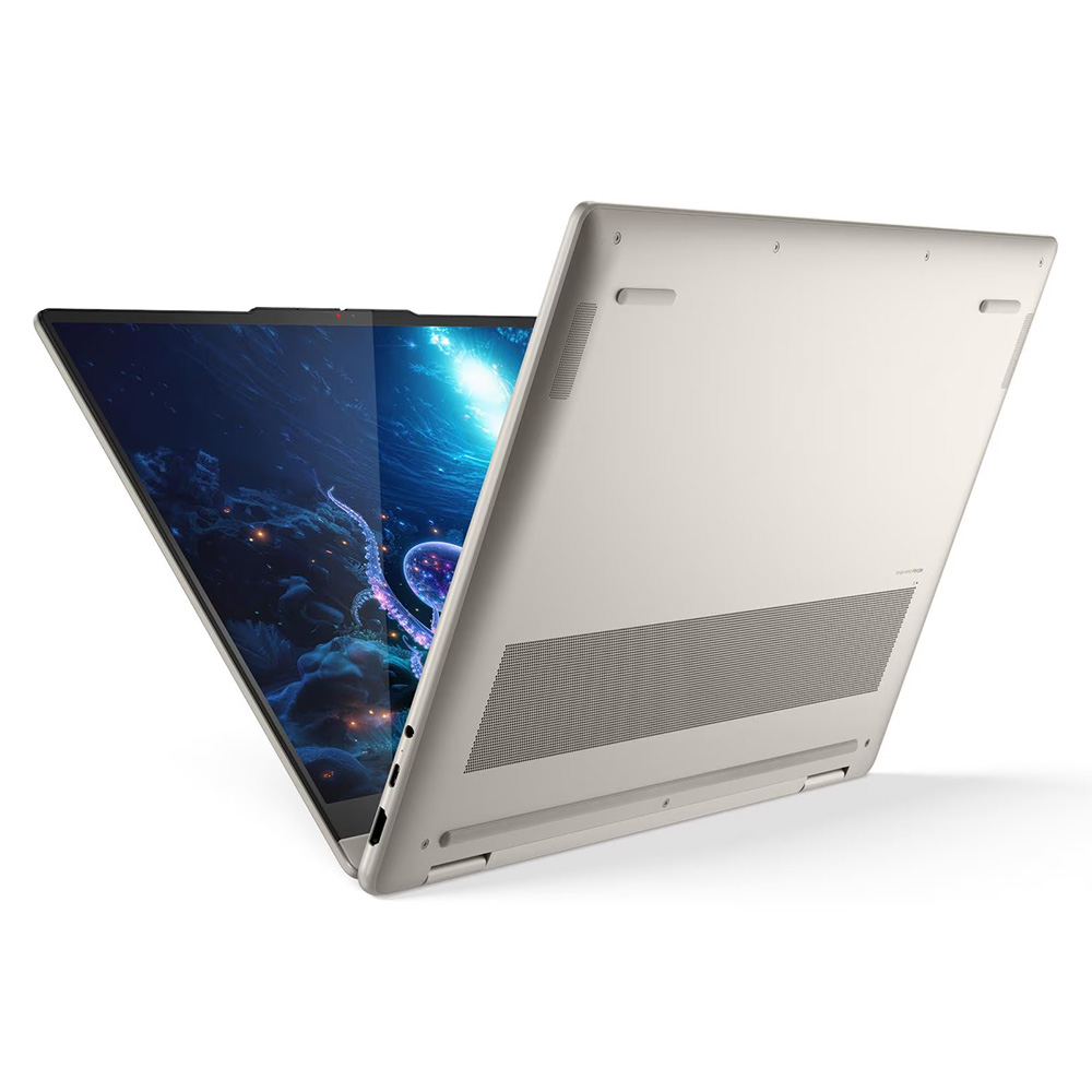 Lenovo Yoga 7 16AKP10 83JU0001US