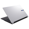 Gigabyte Aero X16 2WHA3USC64DH