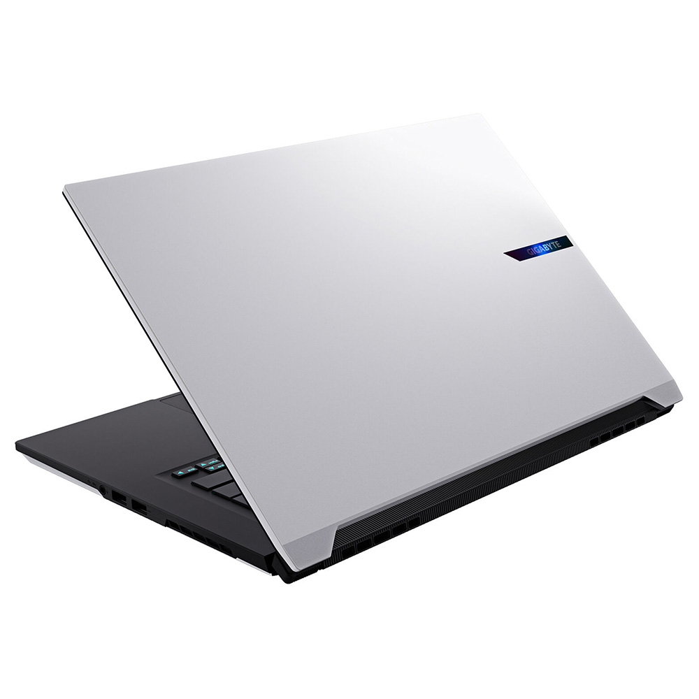 Gigabyte Aero X16 2WHA3USC64DH
