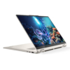 Lenovo Yoga 7 16AKP10 83JU0001US
