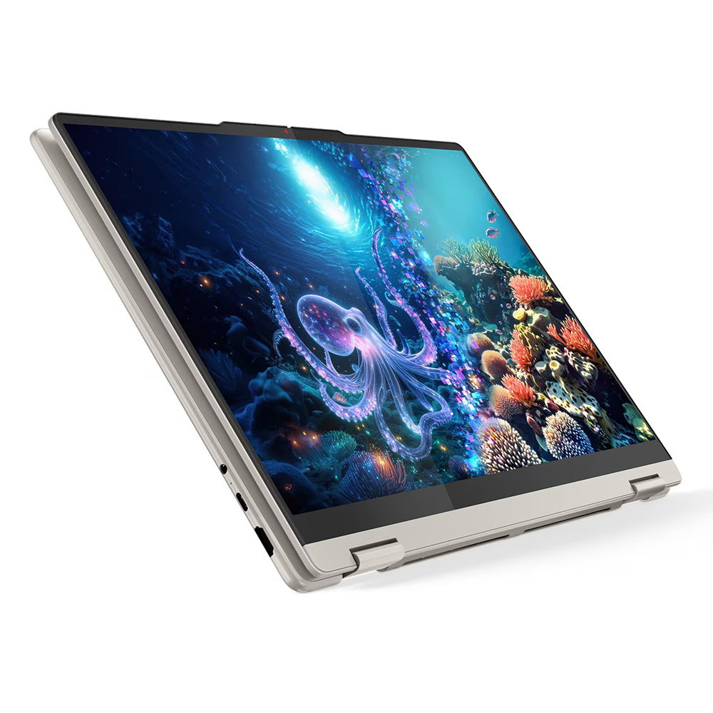 Lenovo Yoga 7 16AKP10 83JU0001US