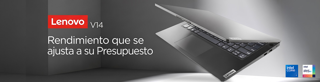 Lenovo 83HDA06JUS Banner