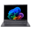 Acer Aspire 14 AI NX.JK7AA.002