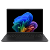 ASUS Vivobook S14 S5406SA-WH79