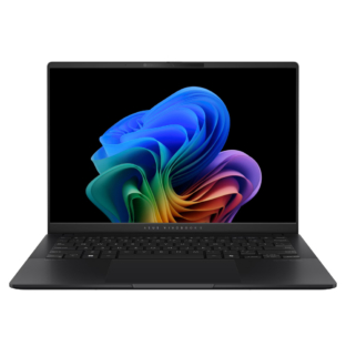 ASUS Vivobook S14 S5406SA-WH79