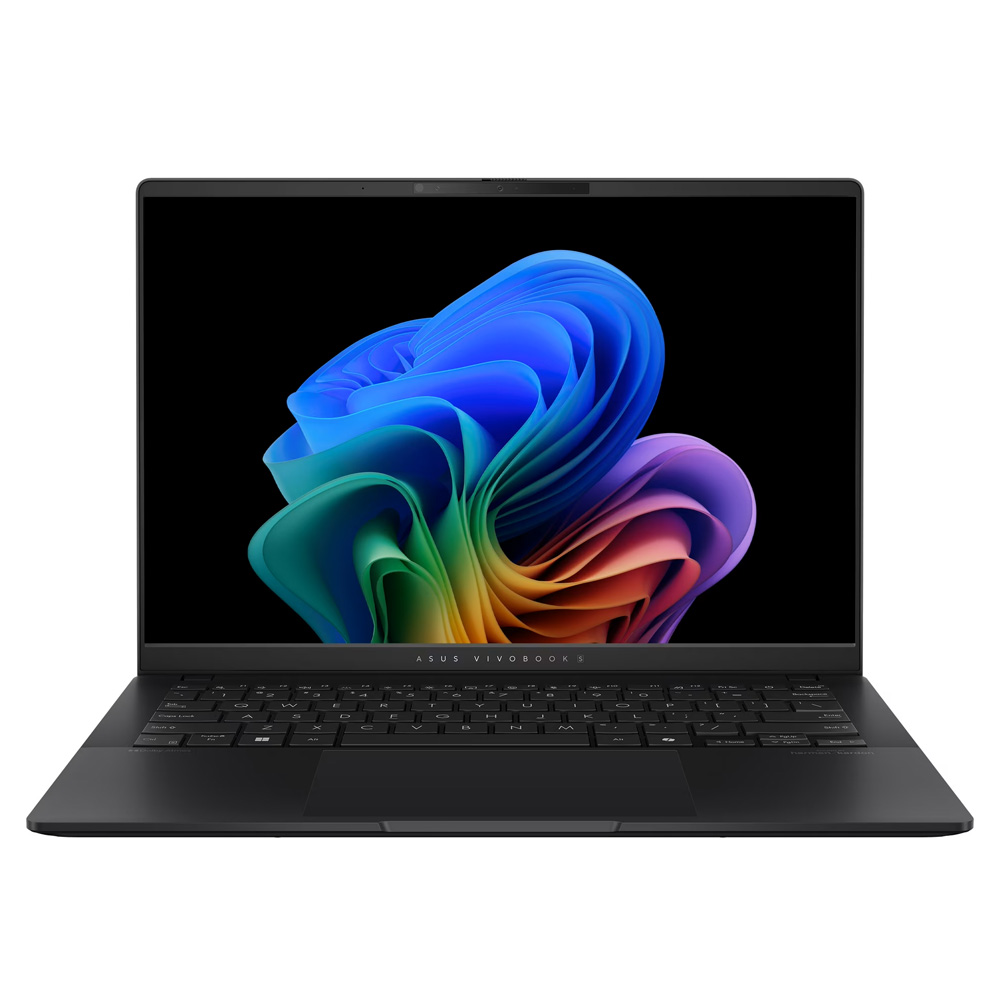 ASUS Vivobook S14 S5406SA-WH79