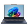 Lenovo IdeaPad 5 15AGP11 83UM0002US
