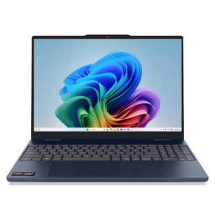 Lenovo IdeaPad 5 15AGP11 83UM0002US