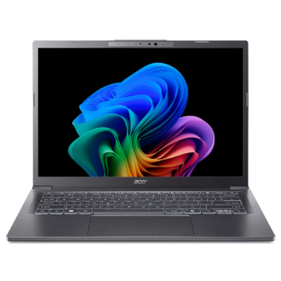 Acer Aspire 14 AI NX.JK7AA.002